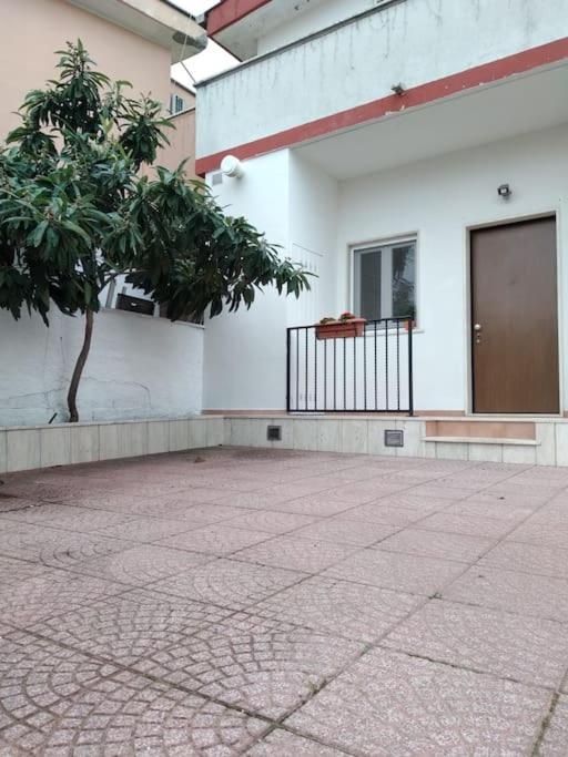 Casa Di Cristina Appartamento