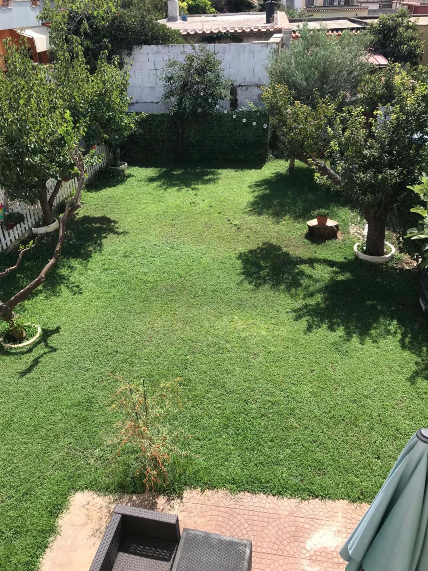 Casa Di Cristina *